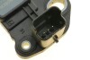 Датчик положення колінвала Citroen Berlingo/Peugeot Expert 1.6HDI 07- UA63 BOSCH 0 986 280 438 (фото 2)