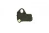 Датчик положення колінвала Citroen Berlingo/Peugeot Expert 1.6HDI 07- UA63 BOSCH 0 986 280 438 (фото 3)