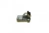 Датчик положення колінвала Citroen Berlingo/Peugeot Expert 1.6HDI 07- UA63 BOSCH 0 986 280 438 (фото 5)