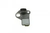 Датчик положення колінвала Citroen Berlingo/Peugeot Expert 1.6HDI 07- UA63 BOSCH 0 986 280 438 (фото 7)