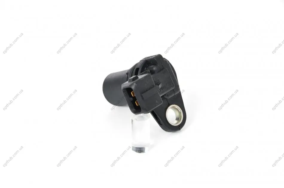 Датчик обертів колінвалу BOSCH 0986280439 (фото 1)