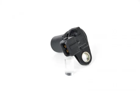Датчик обертів колінвалу BOSCH 0986280439