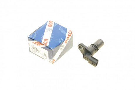 Датчик положення колінвала Renault Kangoo 1.5dCi 05- UA63 BOSCH 0 986 280 441