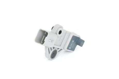 Датчик положения коленвала Fiat Scudo/Citroen Jumpy/Peugeot Expert 2.0 HDI 06- (сырый)) (opt-om) BOSCH 0 986 280 450