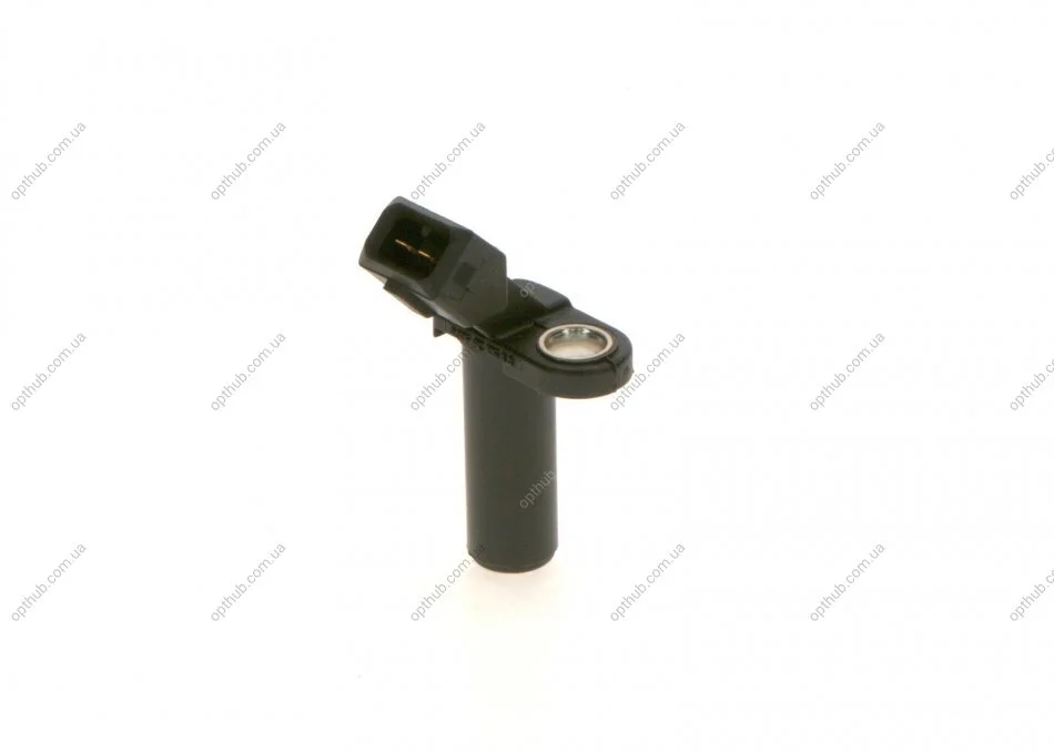 Расходомер воздуха 0 986 280 475 BOSCH 0986280475 (фото 1)