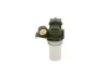 Датчик обертів колінвалу BOSCH 0986280478 (фото 2)