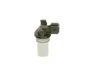 Датчик обертів колінвалу BOSCH 0986280478 (фото 3)