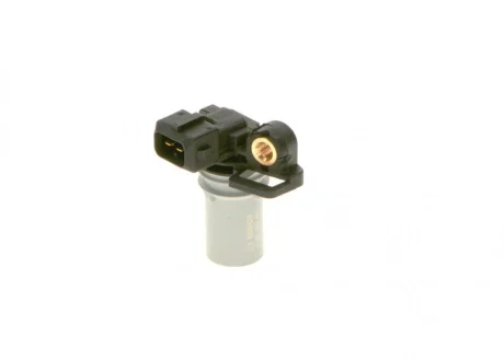 Датчик обертів колінвалу BOSCH 0986280478