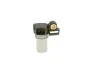 Датчик обертів колінвалу BOSCH 0986280478 (фото 5)
