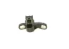 Датчик положення колінчастого вала FORD GALAXY II, KUGA II, MONDEO IV, RANGER, S-MAX FORD USA ESCAPE, FUSION, TRANSIT CONNECT MAZDA 6, MPV II 1.8-2.5 01.02- BOSCH 0986280479 (фото 1)