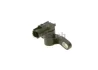 Датчик положення колінчастого вала FORD GALAXY II, KUGA II, MONDEO IV, RANGER, S-MAX FORD USA ESCAPE, FUSION, TRANSIT CONNECT MAZDA 6, MPV II 1.8-2.5 01.02- BOSCH 0986280479 (фото 2)
