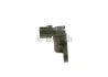 Датчик положення колінчастого вала FORD GALAXY II, KUGA II, MONDEO IV, RANGER, S-MAX FORD USA ESCAPE, FUSION, TRANSIT CONNECT MAZDA 6, MPV II 1.8-2.5 01.02- BOSCH 0986280479 (фото 3)