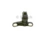 Датчик положення колінчастого вала FORD GALAXY II, KUGA II, MONDEO IV, RANGER, S-MAX FORD USA ESCAPE, FUSION, TRANSIT CONNECT MAZDA 6, MPV II 1.8-2.5 01.02- BOSCH 0986280479 (фото 4)