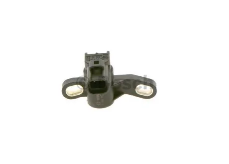 Датчик положення колінчастого вала FORD GALAXY II, KUGA II, MONDEO IV, RANGER, S-MAX FORD USA ESCAPE, FUSION, TRANSIT CONNECT MAZDA 6, MPV II 1.8-2.5 01.02- BOSCH 0986280479