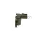 Датчик положення колінчастого вала FORD GALAXY II, KUGA II, MONDEO IV, RANGER, S-MAX FORD USA ESCAPE, FUSION, TRANSIT CONNECT MAZDA 6, MPV II 1.8-2.5 01.02- BOSCH 0986280479 (фото 5)