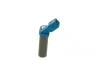 ДАТЧИК ОБЕРТОВОЇ ШВИДК BOSCH 0 986 280 483 (фото 3)
