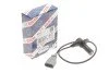 ДАТЧИК ОБЕРТОВОЇ ШВИДК BOSCH 0 986 280 484 (фото 2)