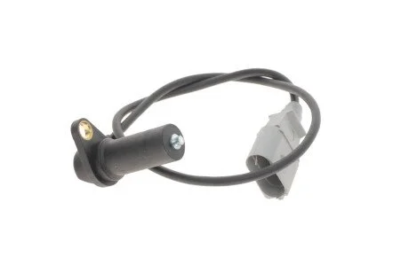 ДАТЧИК ВРАЩЕННОЙ СКОРО BOSCH 0 986 280 485