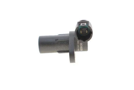 ДАТЧИК ВРАЩЕННОЙ СКОРО BOSCH 0 986 280 486