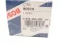 Датчик положення колінвалу Renault Kangoo 1.5dCi 08- (opt-om) BOSCH 0 986 280 488 (фото 4)