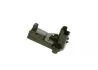 Датчик положення розподільчого валу LAND ROVER DISCOVERY SPORT (L550) - 2.2 D 4X4 (09.2014->) BOSCH 0 986 280 601 (фото 3)