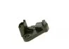 Датчик положення розподільчого валу LAND ROVER DISCOVERY SPORT (L550) - 2.2 D 4X4 (09.2014->) BOSCH 0 986 280 601 (фото 4)