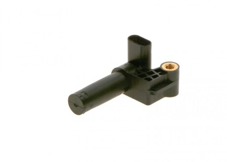 Датчик положення розподільного валу BOSCH 0986280602