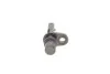 Датчик обертів колінвалу SEAT LEON (5F1) - 1.6 TDI BOSCH 0986280603 (фото 3)