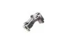 Датчик положення колінвалу Citroen Jumper/Jumpy/Peugeot Boxer/Expert 2.0 BlueHDi 16- (opt-om) BOSCH 0 986 280 606 (фото 2)