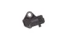 Датчик положення колінвалу Citroen Jumper/Jumpy/Peugeot Boxer/Expert 2.0 BlueHDi 16- (opt-om) BOSCH 0 986 280 606 (фото 3)