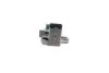 Датчик положення колінвалу Citroen Jumper/Jumpy/Peugeot Boxer/Expert 2.0 BlueHDi 16- (opt-om) BOSCH 0 986 280 606 (фото 4)