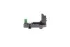 Датчик положення колінвалу Citroen Jumper/Jumpy/Peugeot Boxer/Expert 2.0 BlueHDi 16- (opt-om) BOSCH 0 986 280 606 (фото 5)