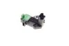 Датчик положення колінвалу Citroen Jumper/Jumpy/Peugeot Boxer/Expert 2.0 BlueHDi 16- (opt-om) BOSCH 0 986 280 606 (фото 6)