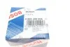 Датчик положення колінвалу Citroen Jumper/Jumpy/Peugeot Boxer/Expert 2.0 BlueHDi 16- (opt-om) BOSCH 0 986 280 606 (фото 7)