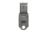 Датчик тиску наддува Citroen Berlingo 1.6HDI 05- (opt-om) BOSCH 0 986 280 652 (фото 2)