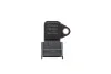 ДАТЧИК ТИСКУ BOSCH 0986280653 (фото 1)