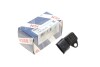 ДАТЧИК ТИСКУ BOSCH 0986280653 (фото 2)
