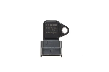 ДАТЧИК ТИСКУ BOSCH 0986280653