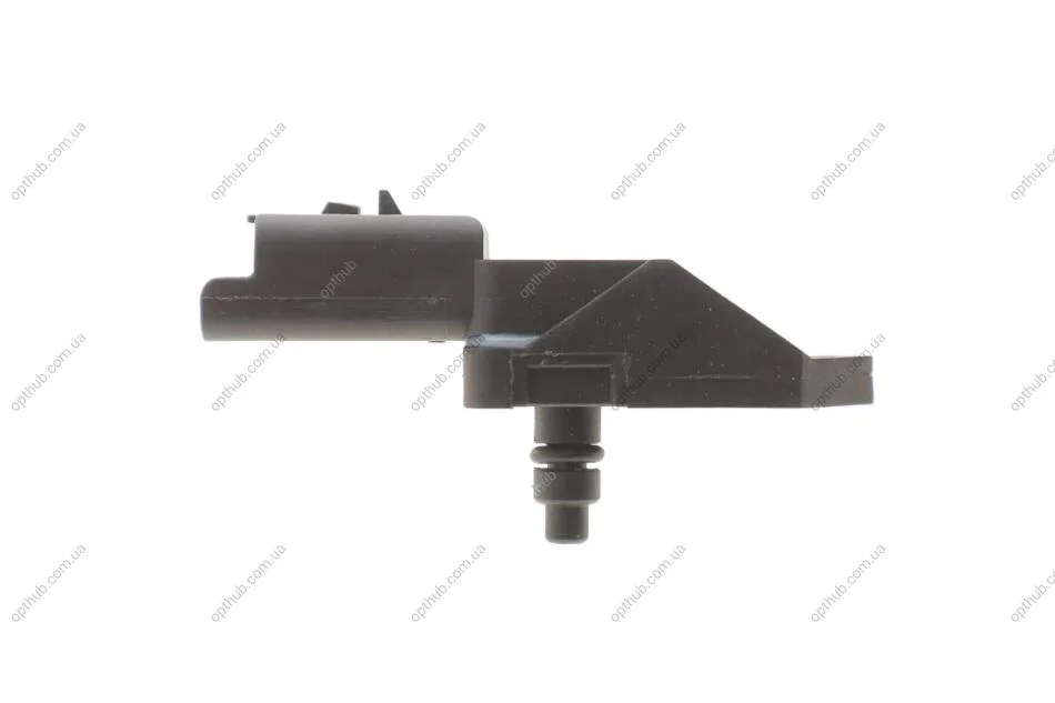 Датчик тиску BOSCH 0986280656 (фото 1)