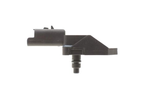 Датчик тиску BOSCH 0986280656