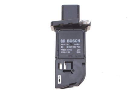 Витратомір повітря BOSCH 0 986 280 700