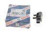 Датчик давления 0 986 280 725 BOSCH 0986280725 (фото 3)