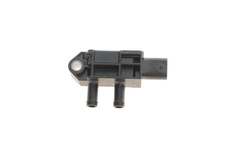 ДАТЧИК ТИСКУ 0 986 280 725 BOSCH 0986280725