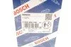 Датчик положення колінвалу Skoda Fabia/Roomster/VW Fox/Polo 1.2 01- (opt-om) BOSCH 0 986 280 726 (фото 9)