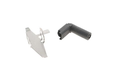 ДАТЧИК ОБЕРТОВОЇ ШВИДК BOSCH 0 986 280 743