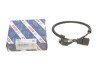 ДАТЧИК ОБЕРТОВОЇ ШВИДКОСТІ 0 986 280 754 BOSCH 0986280754 (фото 2)