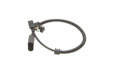 ДАТЧИК ОБЕРТОВОЇ ШВИДКОСТІ 0 986 280 754 BOSCH 0986280754