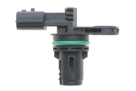 ДАТЧИК КУЛАЧКОВОГО ВАЛА BOSCH 0986280761