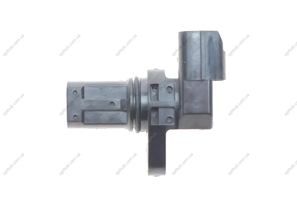 ДАТЧИК ВРАЩЕННОЙ СКОРОТИ BOSCH 0986280771 (фото 1)