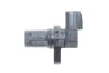 ДАТЧИК ВРАЩЕННОЙ СКОРОТИ BOSCH 0986280771 (фото 1)